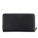 Neri Karra, �������� (��������), 0955w.3-01.01/27